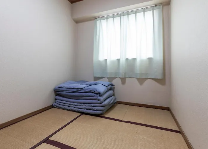 Business Hotel Kaga