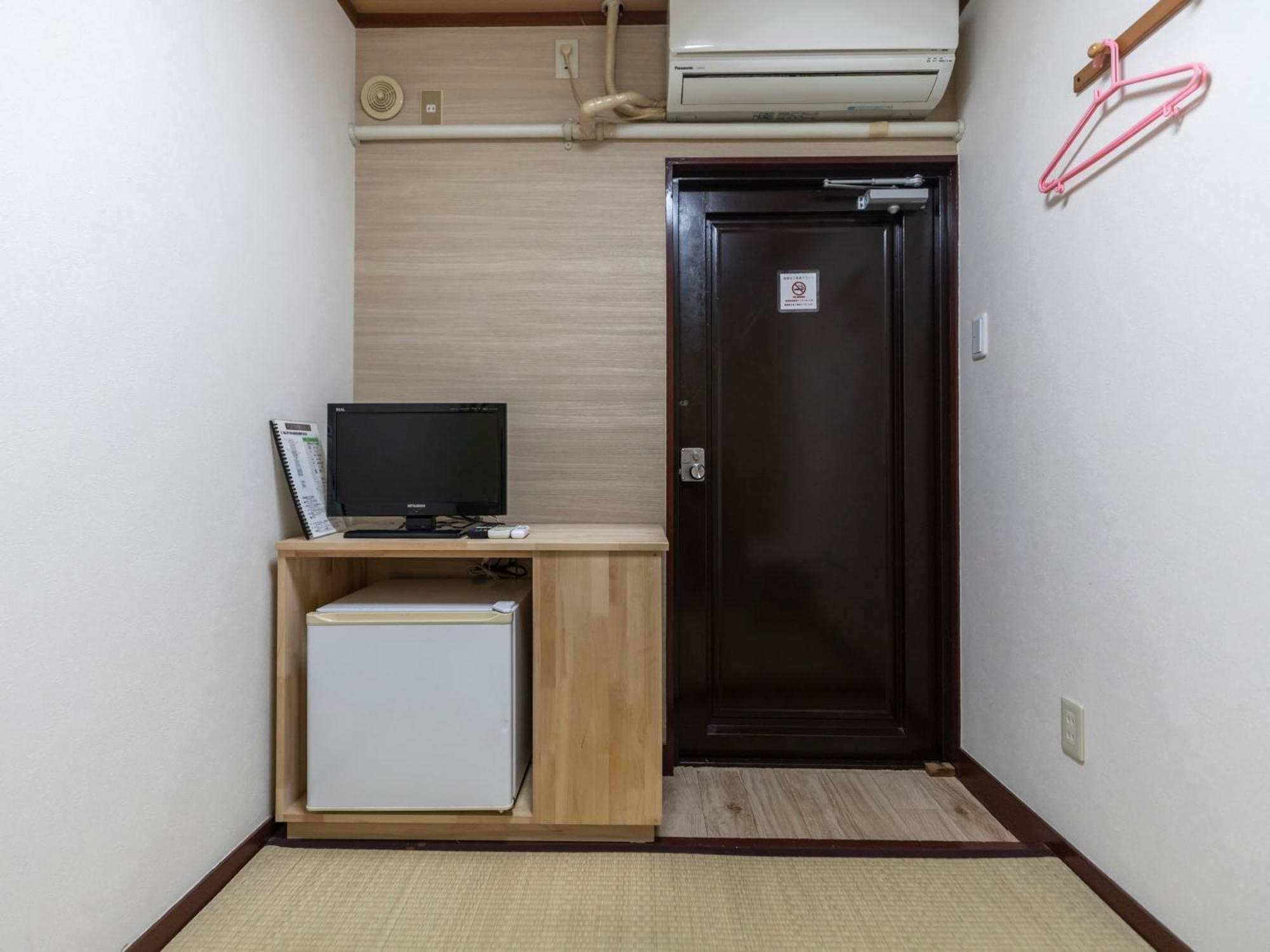 嘉和酒店 *